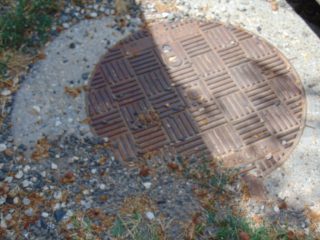 Eladó 2584 m²-estelek Tordas, Szabadság utca: 85'000'000 Ft