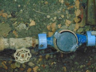 Eladó 2584 m²-estelek Tordas, Szabadság utca: 85'000'000 Ft