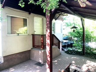 Eladó 2584 m²-estelek Tordas, Szabadság utca: 85'000'000 Ft