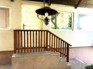 Eladó 2584 m²-estelek Tordas, Szabadság utca: 85'000'000 Ft