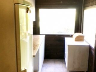 Eladó 2584 m²-estelek Tordas, Szabadság utca: 85'000'000 Ft