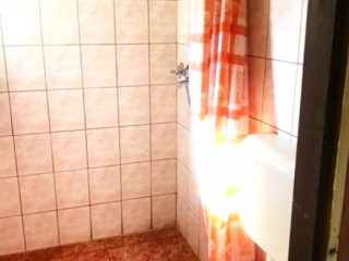 Eladó 2584 m²-estelek Tordas, Szabadság utca: 85'000'000 Ft