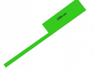 Eladó 2584 m²-estelek Tordas, Szabadság utca: 85'000'000 Ft