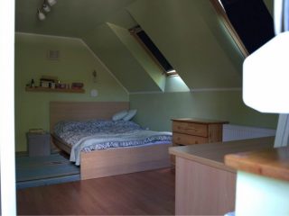 Eladó 315 m²-escsaládi ház Törökbálint, Kossuth Lajos utca: 325'000'000 Ft