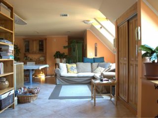 Eladó 315 m²-escsaládi ház Törökbálint, Kossuth Lajos utca: 325'000'000 Ft