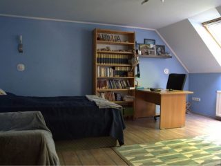 Eladó 315 m²-escsaládi ház Törökbálint, Kossuth Lajos utca: 325'000'000 Ft