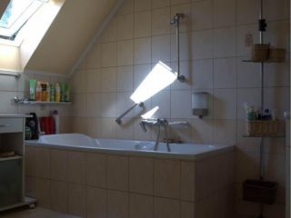 Eladó 315 m²-escsaládi ház Törökbálint, Kossuth Lajos utca: 325'000'000 Ft