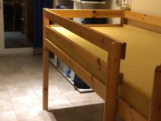 Eladó 315 m²-escsaládi ház Törökbálint, Kossuth Lajos utca: 325'000'000 Ft