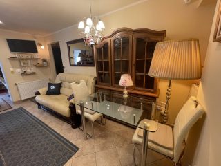 Eladó 315 m²-escsaládi ház Törökbálint, Kossuth Lajos utca: 325'000'000 Ft