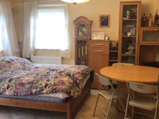 Eladó 315 m²-escsaládi ház Törökbálint, Kossuth Lajos utca: 325'000'000 Ft