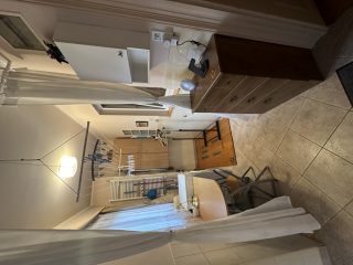 Eladó 315 m²-escsaládi ház Törökbálint, Kossuth Lajos utca: 325'000'000 Ft