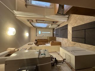 Eladó 315 m²-escsaládi ház Törökbálint, Kossuth Lajos utca: 325'000'000 Ft