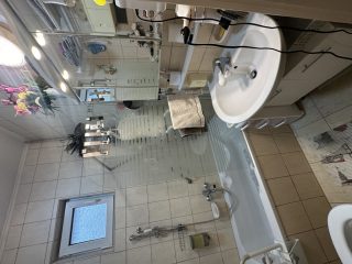 Eladó 315 m²-escsaládi ház Törökbálint, Kossuth Lajos utca: 325'000'000 Ft