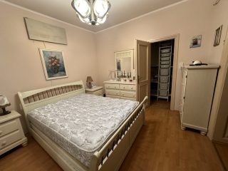 Eladó 315 m²-escsaládi ház Törökbálint, Kossuth Lajos utca: 325'000'000 Ft