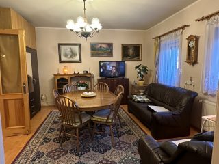 Eladó 315 m²-escsaládi ház Törökbálint, Kossuth Lajos utca: 325'000'000 Ft