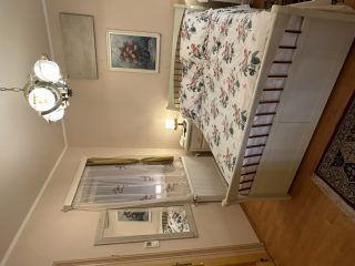 Eladó 315 m²-escsaládi ház Törökbálint, Kossuth Lajos utca: 325'000'000 Ft