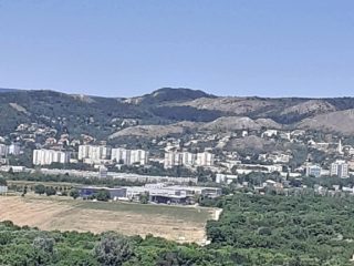 Eladó 926 m²-estelek Törökbálint, Zöldfa köz: 23'000'000 Ft