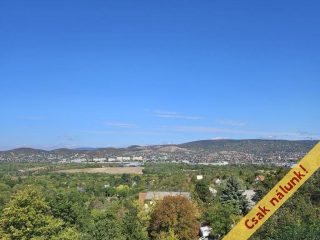 Eladó 1302 m²-estelek Törökbálint, Zöldfa köz: 45'000'000 Ft