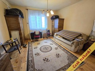 Eladó 83 m²-escsaládi ház Tura, Temető köz: 26'900'000 Ft