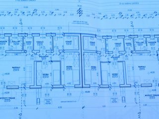 Eladó 91 m²-esikerház Üllő, Központhoz közel utca: 89'900'000 Ft