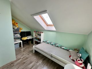 Eladó 101 m²-esházrész Üllő, Ócsai út: 83'900'000 Ft