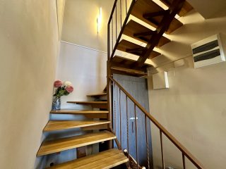 Eladó 101 m²-esházrész Üllő, Ócsai út: 83'900'000 Ft