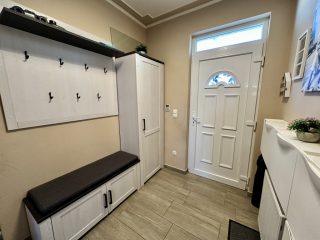 Eladó 101 m²-esházrész Üllő, Ócsai út: 83'900'000 Ft