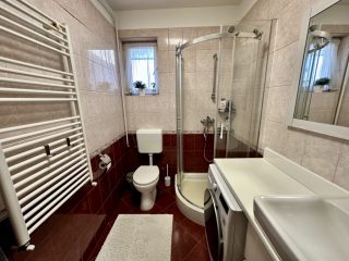 Eladó 101 m²-esházrész Üllő, Ócsai út: 83'900'000 Ft