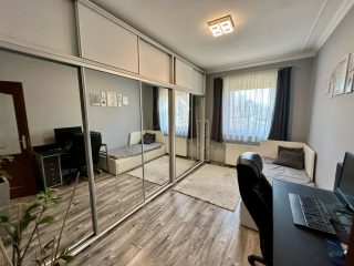 Eladó 101 m²-esházrész Üllő, Ócsai út: 83'900'000 Ft