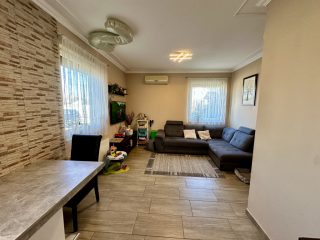 Eladó 101 m²-esházrész Üllő, Ócsai út: 83'900'000 Ft