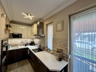 Eladó 101 m²-esházrész Üllő, Ócsai út: 83'900'000 Ft