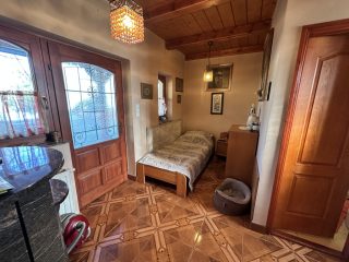 Eladó 220 m²-escsaládi ház Üllő, Többgenerációs: 135'000'000 Ft