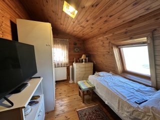 Eladó 220 m²-escsaládi ház Üllő, Többgenerációs: 135'000'000 Ft