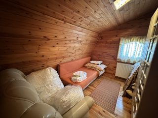 Eladó 220 m²-escsaládi ház Üllő, Többgenerációs: 135'000'000 Ft