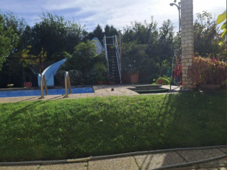 Eladó 220 m²-escsaládi ház Üllő, Többgenerációs: 135'000'000 Ft