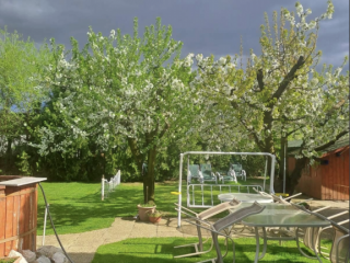 Eladó 220 m²-escsaládi ház Üllő, Többgenerációs: 135'000'000 Ft