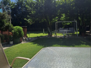 Eladó 220 m²-escsaládi ház Üllő, Többgenerációs: 135'000'000 Ft