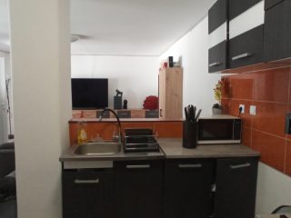 Eladó 165 m²-escsaládi ház Üllő, Űllő központhoz közel: 139'900'000 Ft