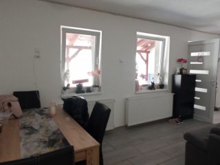 Eladó 165 m²-escsaládi ház Üllő, Űllő központhoz közel: 139'900'000 Ft