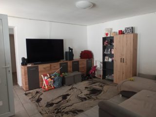 Eladó 165 m²-escsaládi ház Üllő, Űllő központhoz közel: 139'900'000 Ft