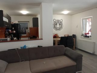 Eladó 165 m²-escsaládi ház Üllő, Űllő központhoz közel: 139'900'000 Ft