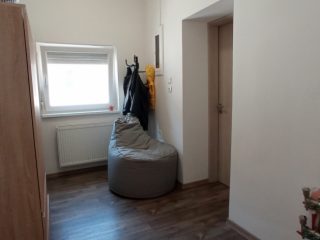 Eladó 165 m²-escsaládi ház Üllő, Űllő központhoz közel: 139'900'000 Ft