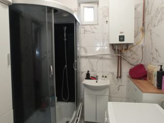 Eladó 165 m²-escsaládi ház Üllő, Űllő központhoz közel: 139'900'000 Ft