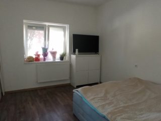 Eladó 165 m²-escsaládi ház Üllő, Űllő központhoz közel: 139'900'000 Ft