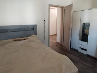Eladó 165 m²-escsaládi ház Üllő, Űllő központhoz közel: 139'900'000 Ft