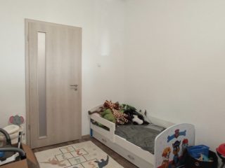 Eladó 165 m²-escsaládi ház Üllő, Űllő központhoz közel: 139'900'000 Ft