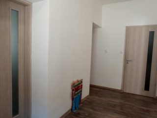 Eladó 165 m²-escsaládi ház Üllő, Űllő központhoz közel: 139'900'000 Ft