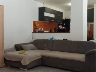 Eladó 165 m²-escsaládi ház Üllő, Űllő központhoz közel: 139'900'000 Ft