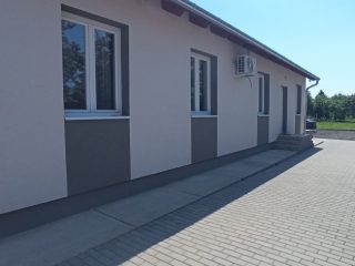 Eladó 165 m²-escsaládi ház Üllő, Űllő központhoz közel: 139'900'000 Ft