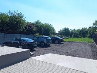 Eladó 165 m²-escsaládi ház Üllő, Űllő központhoz közel: 139'900'000 Ft
